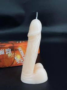 Product image of კუტასანთელი
