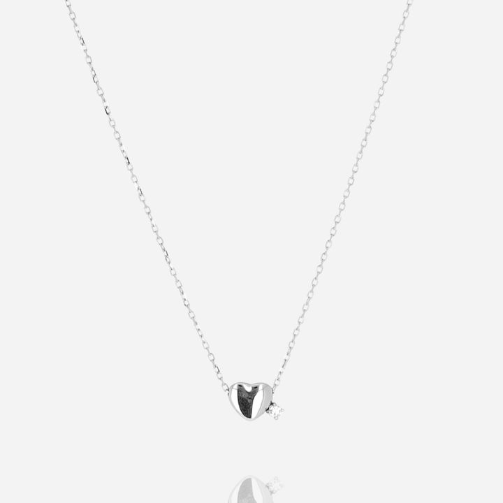 zag-bijoux-sns23141-00wht-qalis-qelsabami-da-gulsakidi