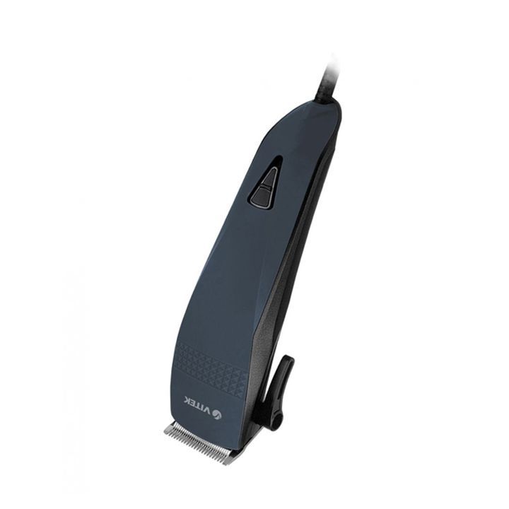 vitek-vt-2573-tmis-sadeniani-sakrechi-photo-3