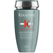Product image of KERASTASE GENESIS&nbsp;HOMME&nbsp;BAIN&nbsp;MASSE შამპუნი