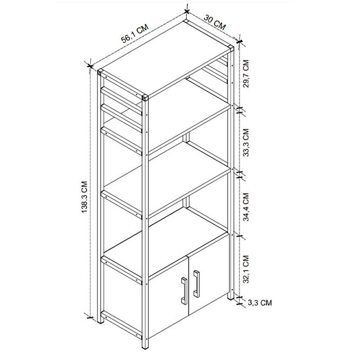 comfo-samzareulos-taro-photo-4