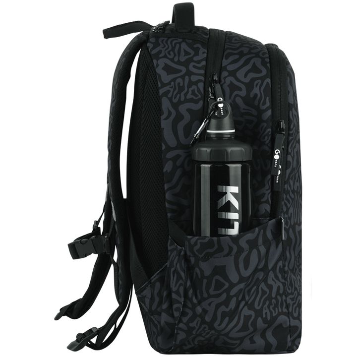 gopack-teens-go26-135m-6-saskolo-chanta-photo-3