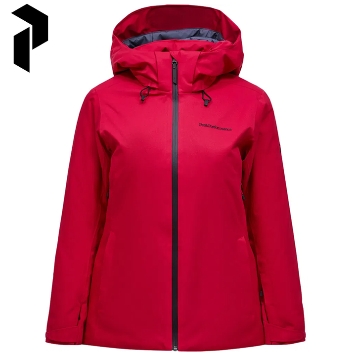anima-hipe-2l-insulated-shell-jacket-w-satkhilamuro-qurtuki
