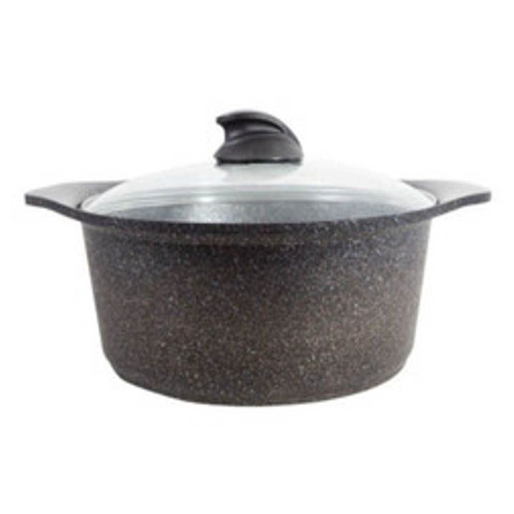 arshia-co360-2450-9ts-tafebisa-da-qvabebis-nakrebi-photo-2