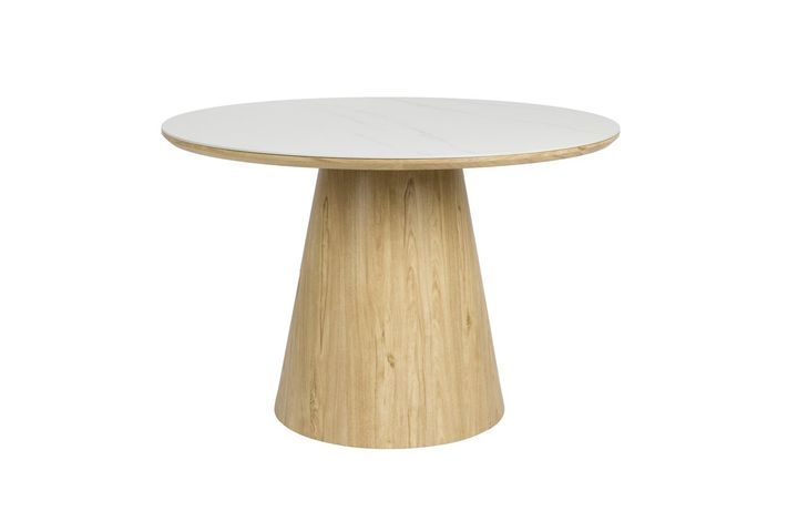 laboratory-my-home-magida