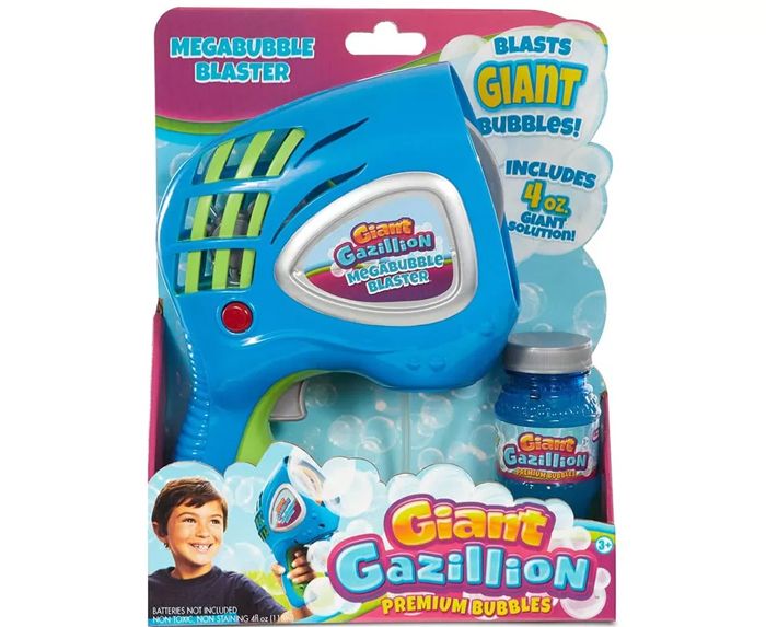 sapnis-bushtebi-gazillion-megabubble-blaster-gz36444-photo-3