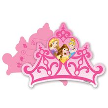 Product image of მოსაწვევი ბარათი და კონვერტი