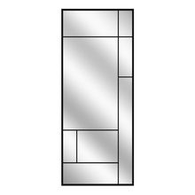 Product image of სარკე Styler LF06 LOFT JACOB 60X150 სმ