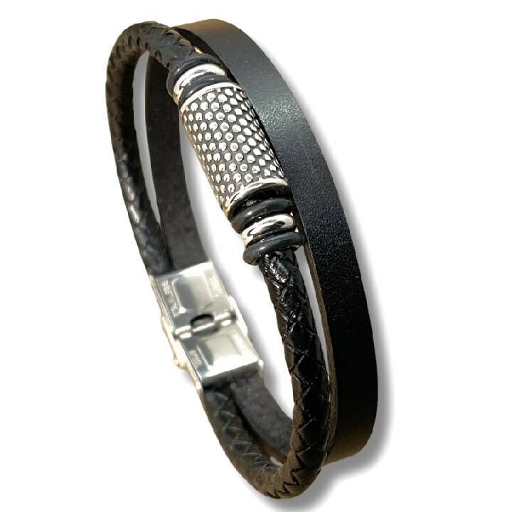 pietra-tqavis-samajuri