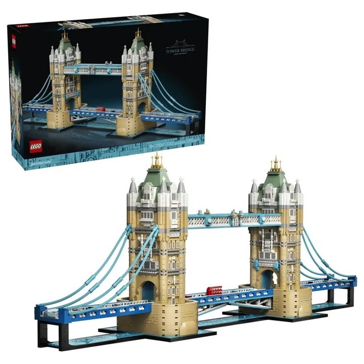 lego-architecture-21067-londonis-khidi-3745-natsili-konstruqtori