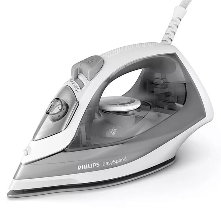 philips-gc175180-2000w-uto