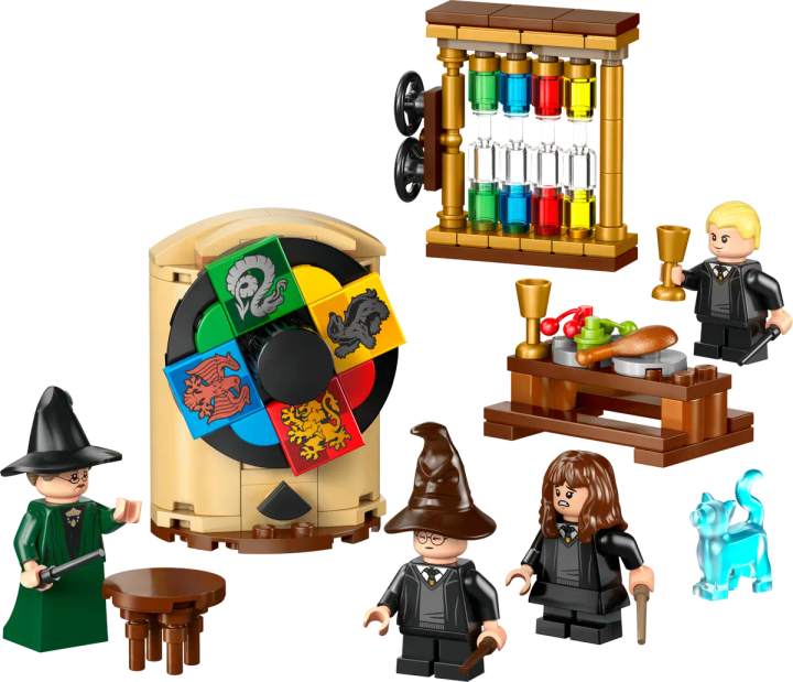 lego-hogwarts-castle-sorting-hat-ceremony-harry-potter-konstruqtori-photo-3