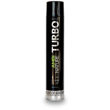 Product image of Ambinature Blue Silver Turbo ოთახის სურნელი 750 მლ