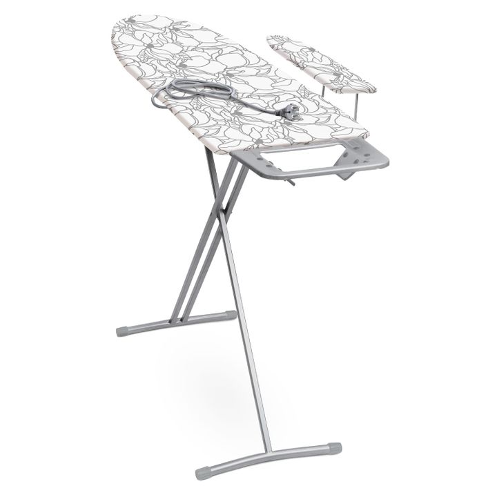 nika-nika-3-sautovebeli-magida