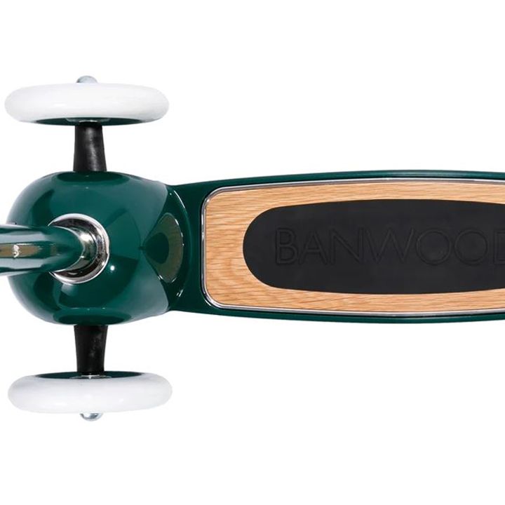 banwood-skuteri-photo-4