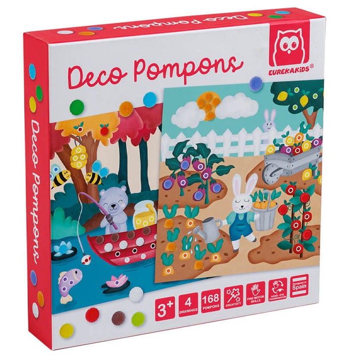 eurekakids-deco-pompon-kit-shemetsnebiti-satamasho