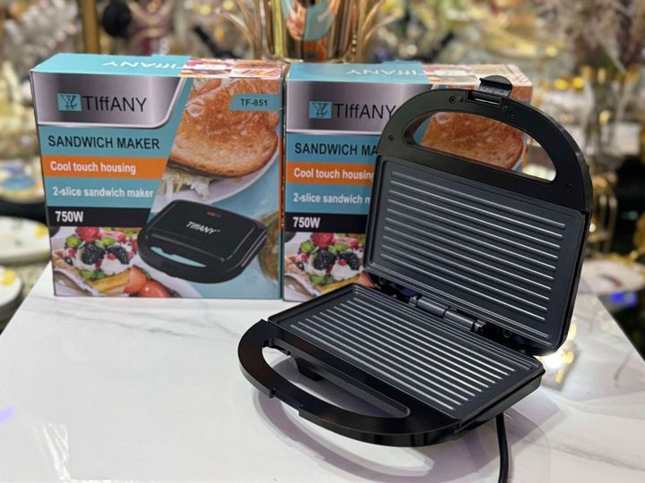 tiffany-tf-851-850w-tosteri-photo-2