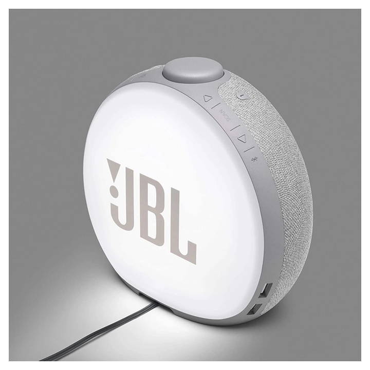 jbl-horizon-2-dab-grey-8w-portatuli-dinamiki-photo-2