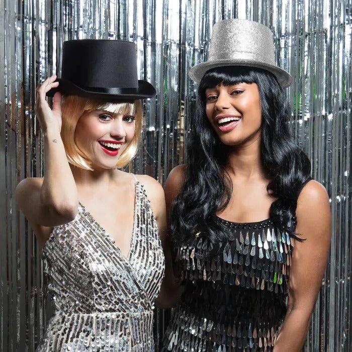 tsilindruli-qudi-kolini-photo-4