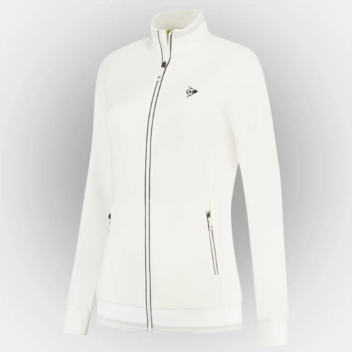 dunlop-ap-club-ladies-knitted-jacket-white-l-qalis-sportuli-zhaketi