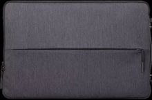 Product image of Notebook Bags/ Lenovo 15.6-inch Laptop Urban Sleeve Case