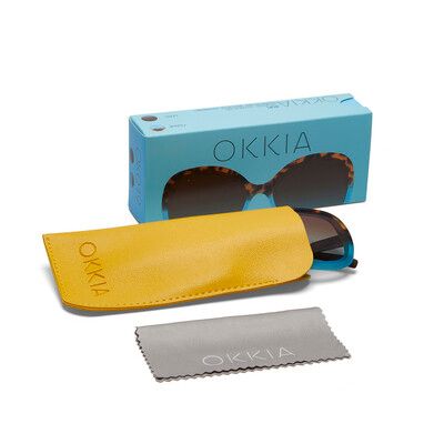 okkia-anna-havana-and-blue-mzis-satvale-photo-3