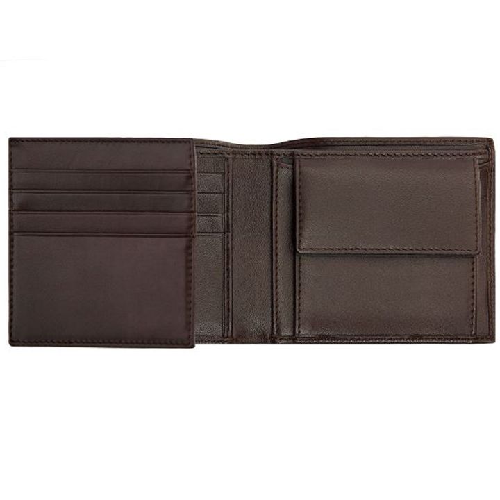 hugo-boss-hln403y-mamakatsis-safule-photo-2