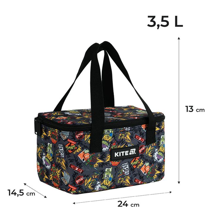 kite-nt25-2705-lanchis-chanta-photo-2