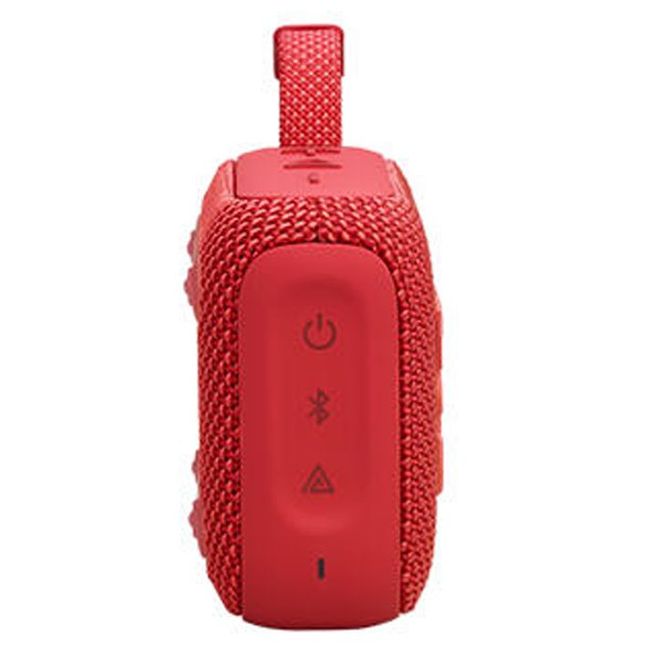 jbl-go-4-red-42w-portatuli-dinamiki-photo-3