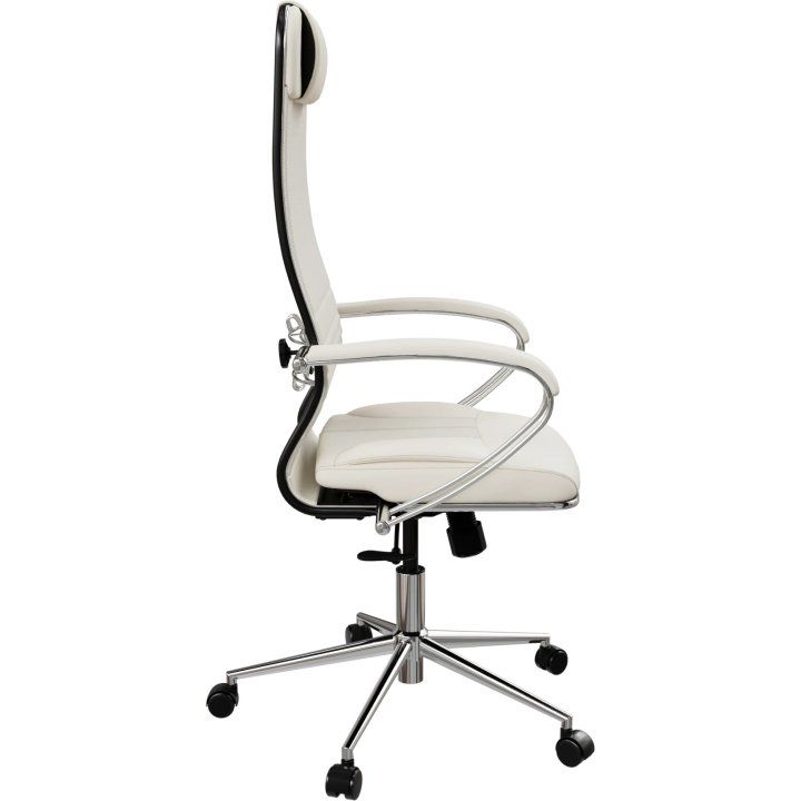 ergolife-set-6-saofise-savardzeli-photo-2