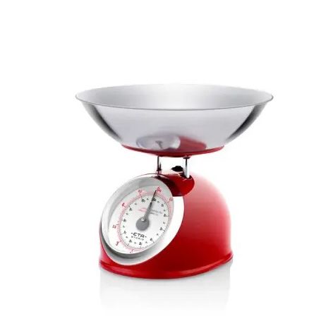 eta577790030-storio-samzareulos-sastsori