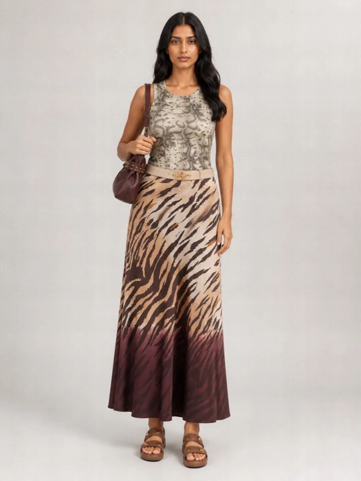 pinko-chanta-bordosferi-photo-4