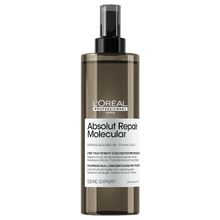 Product image of L'Oreal Professionnel Absolut Repair Molecular 190მლ აღმდგენი კონცენტრატი