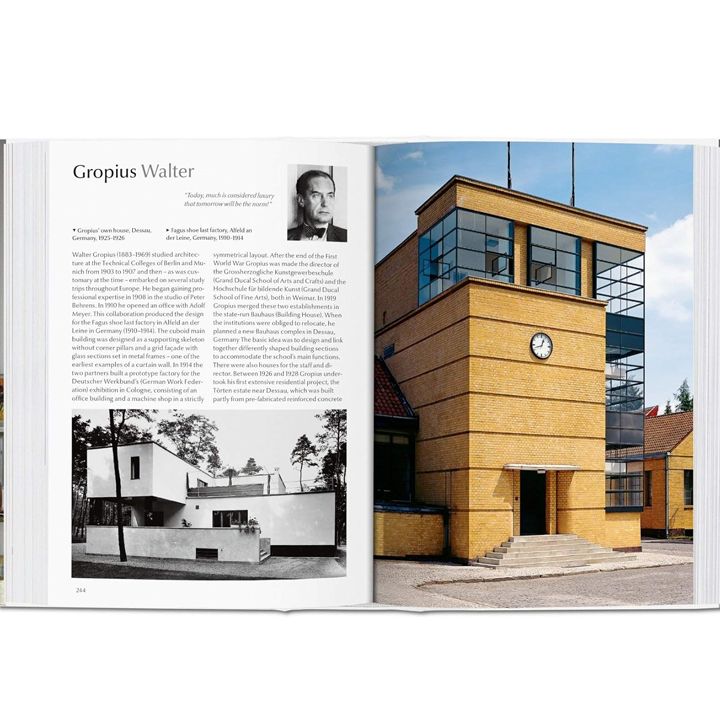 taschen-modern-architecture-a-z-photo-4
