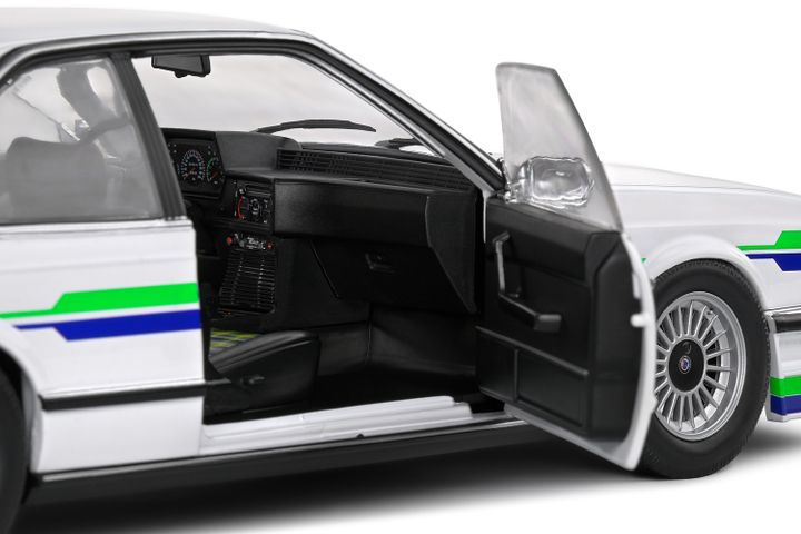 alpina-b7-turbo-e24-1984-klasikuri-modeli-photo-2