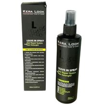Product image of Kera Look Hair Repair System თმის აღმდგენი სპრეი  250მლ