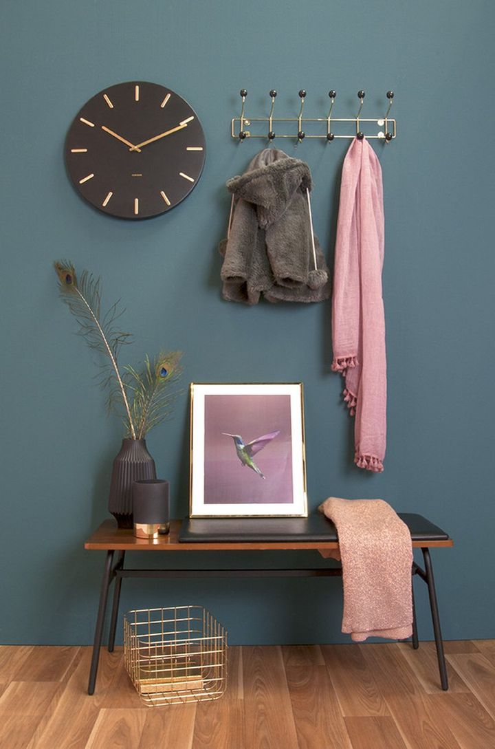 laboratory-my-home-saati-photo-4