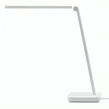 Product image of Xiaomi Desk Lamp Lite White მაგიდის სანათი