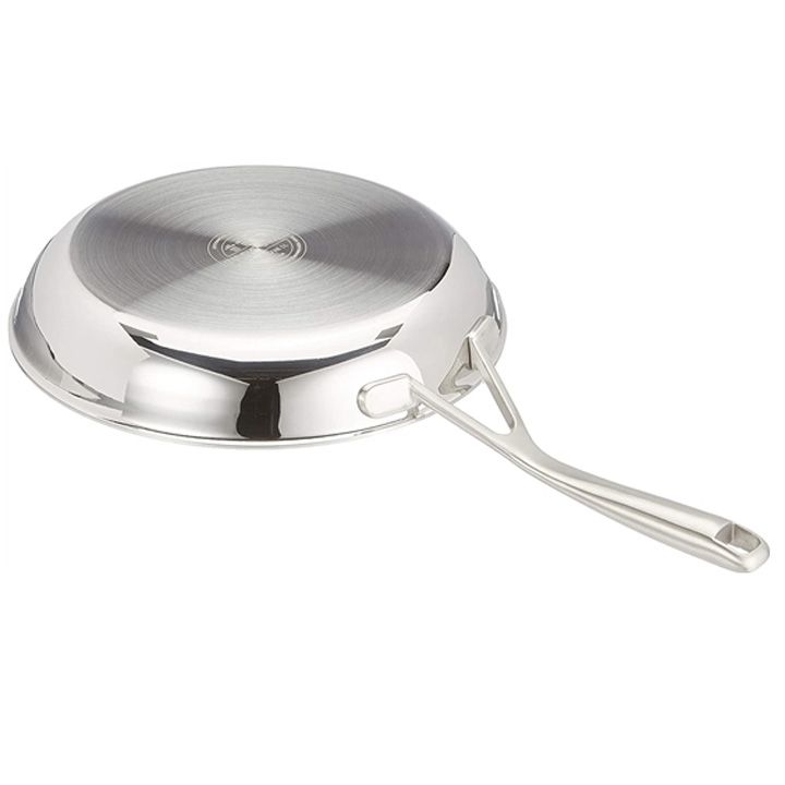 kitchenaid-kc2t11skst-28-sm-aluminis-tafa-photo-2