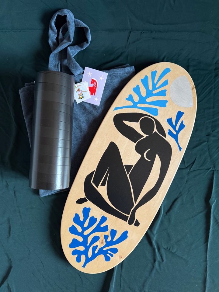 balansis-dafa-matisi---blue-lady-photo-3