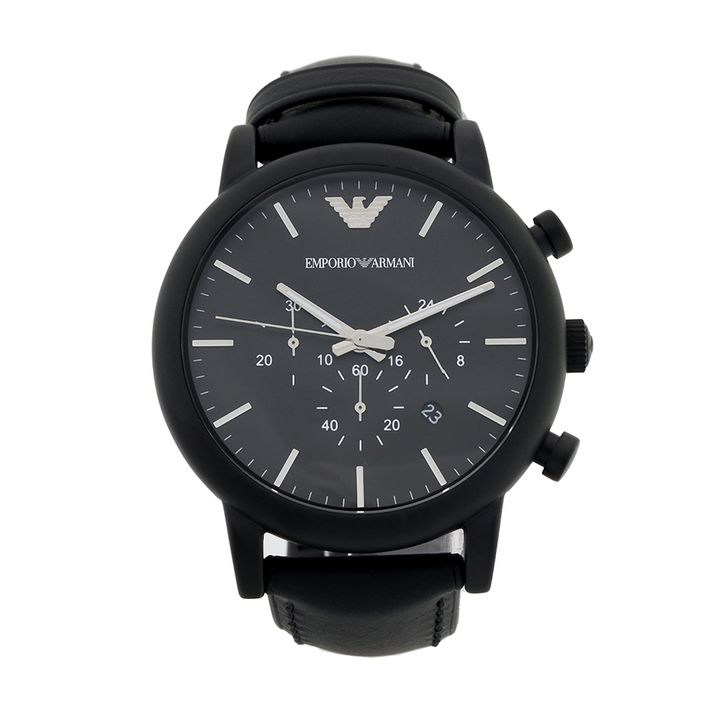 emporio-armani-ar1970-katsis-saati