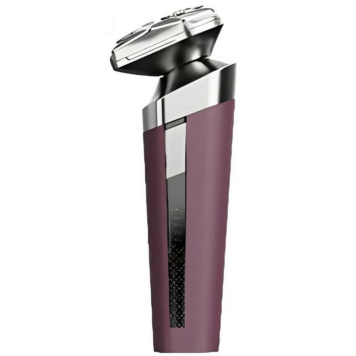 franko-fsh-1245-usadeno-tsversaparsi