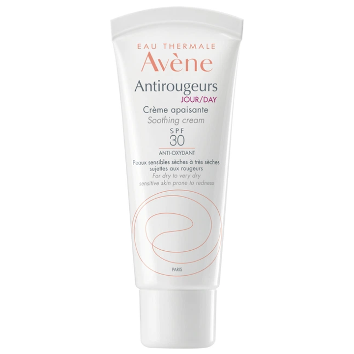 avene-antiredness-day-sitsitlis-satsinaaghmdego-sakhis-kremi
