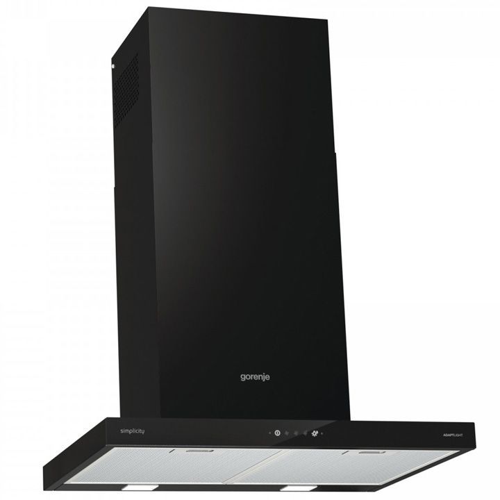 gorenje-wht6syb-tsalke-mdgomi-gamtsovi