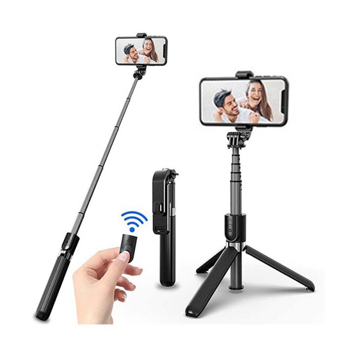 p50-usadeno-selfis-jokhi-shtativi-pulti