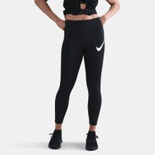 Product image of Nike W NK DF TEMPO HR 7/8 TGT SWHBR ლეგინსი