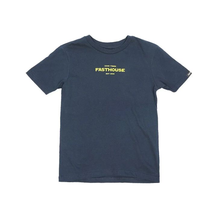 fasthouse-anchor-mozardis-maisuri