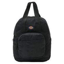 Product image of Dickies mini Lisbon backpack  ზურგჩანთა