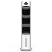 Product image of MARAZZI WCM-RC8L80W AIR COOLER დასადგამი ვენტილატორი