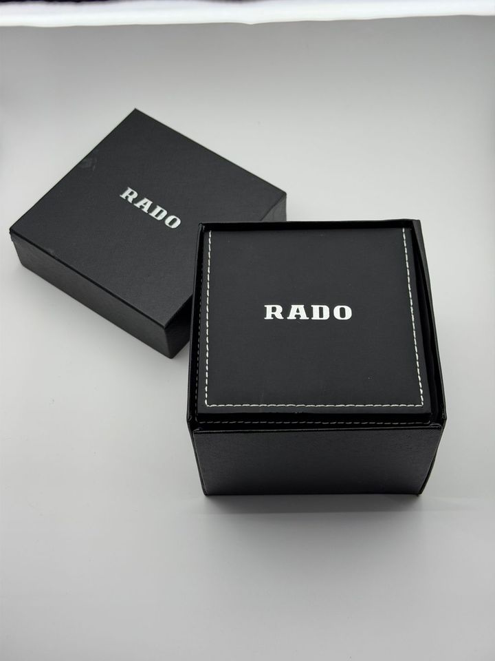 replica-rado-centrix-diamonds-qalis-saati-photo-3